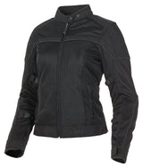 BILT Techno 2 Chaqueta de mujer
