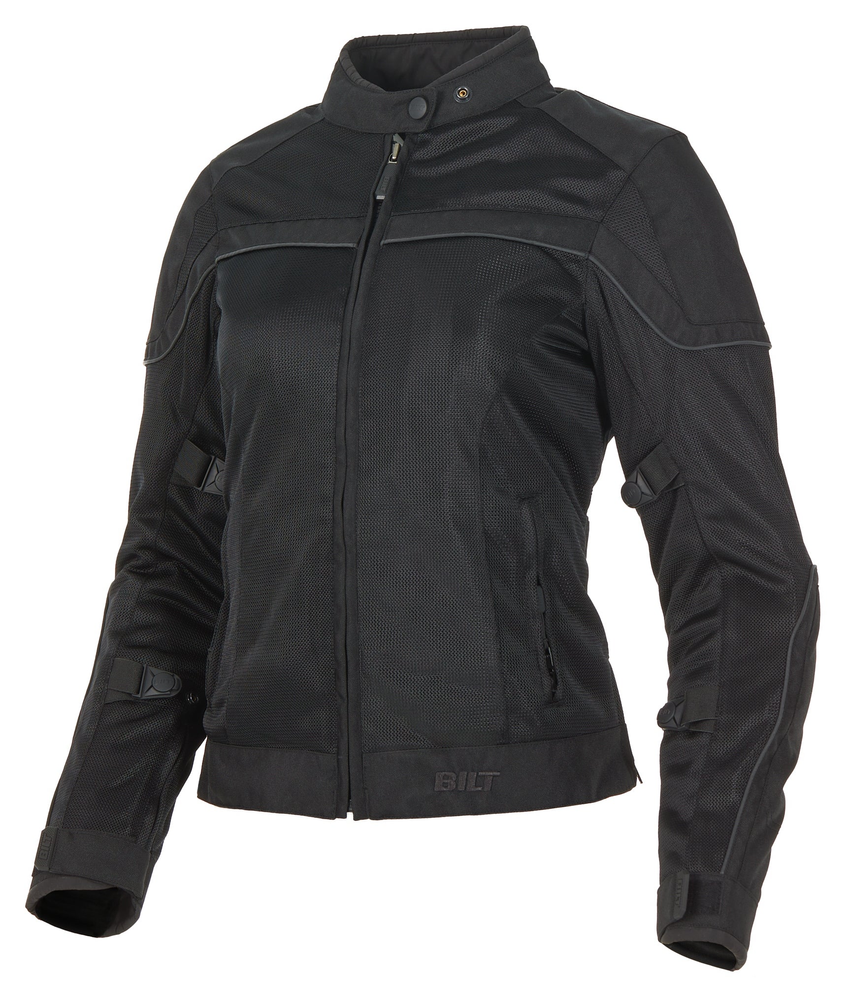 BILT Techno 2 Chaqueta de mujer
