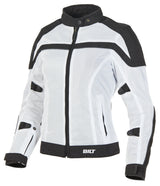 BILT Techno 2 Chaqueta de mujer