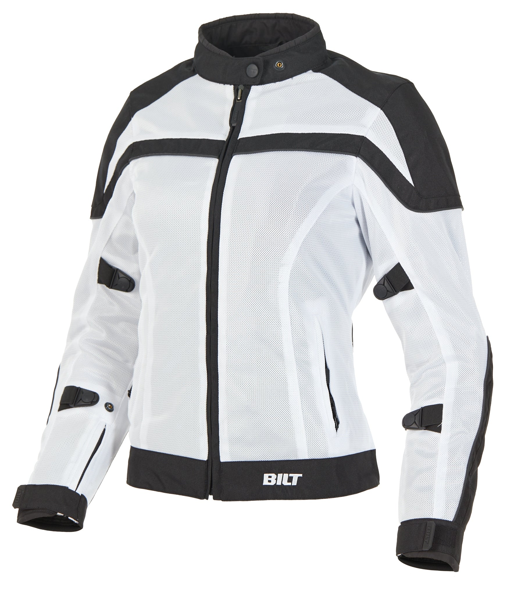 BILT Techno 2 Chaqueta de mujer