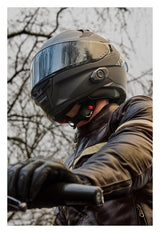 BILT Techno 3.0 Bluetooth Casco