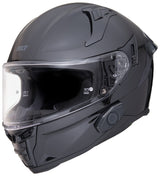 BILT Techno 3.0 Bluetooth Casco