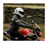BILT Techno 3.0 Bluetooth Casco