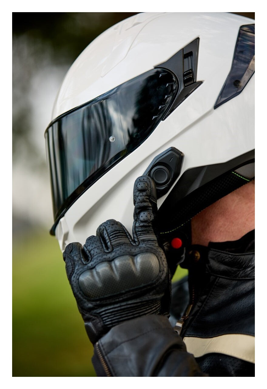BILT Techno 3.0 Bluetooth Casco