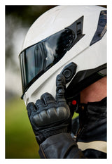 BILT Techno 3.0 Bluetooth Casco