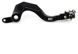 Pedal de freno trasero BILT FACTORY