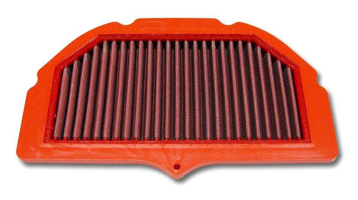 Filtro de aire BMC Race Suzuki GSX-R1000 2005-2008