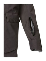 BMW Barcelona GTX Chaqueta