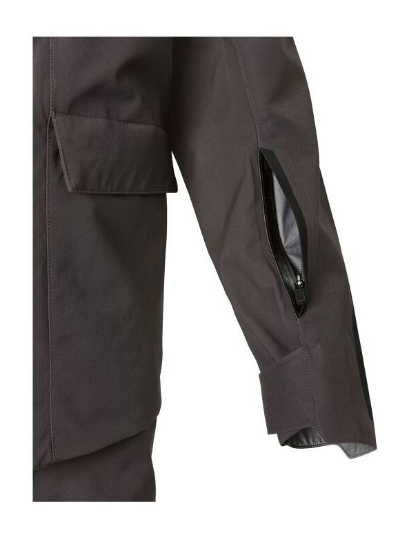 BMW Barcelona GTX Chaqueta