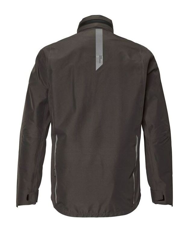 BMW Barcelona GTX Chaqueta
