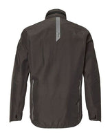 BMW Barcelona GTX Chaqueta