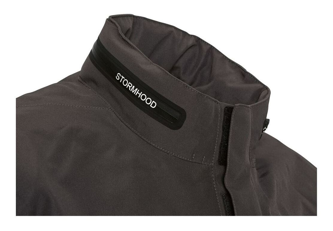 BMW Barcelona GTX Chaqueta