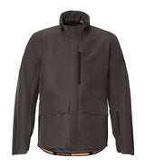 BMW Barcelona GTX Chaqueta