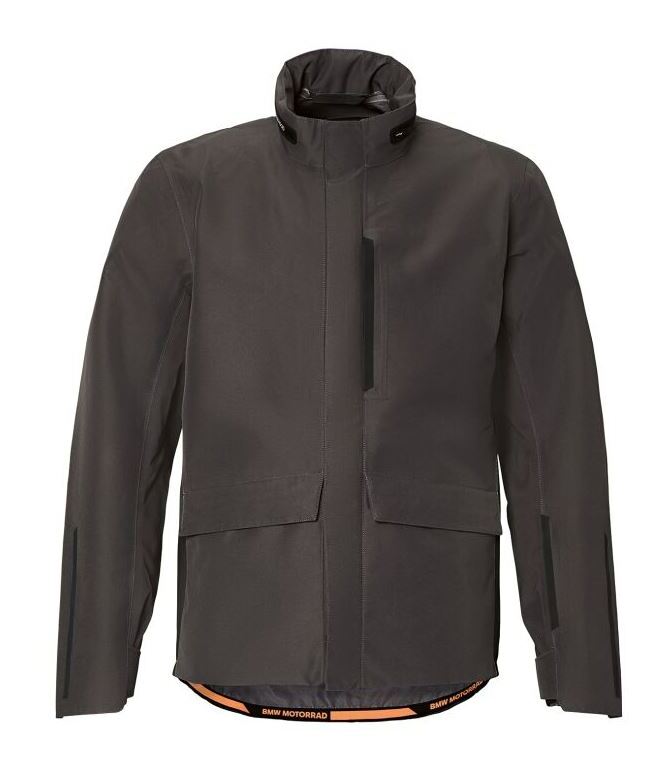 BMW Barcelona GTX Chaqueta