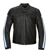 BMW Schwabing Chaqueta (SM)
