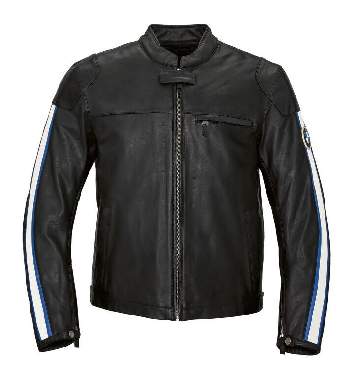 BMW Schwabing Chaqueta (SM)