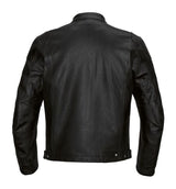 BMW Schwabing Chaqueta (SM)