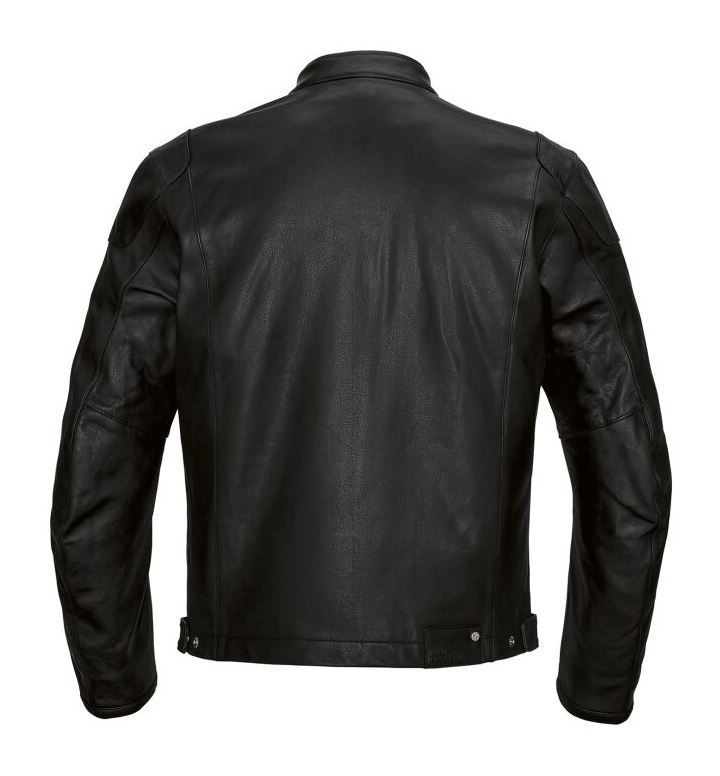 BMW Schwabing Chaqueta (SM)