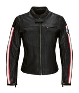 BMW Schwabing Chaqueta de mujer