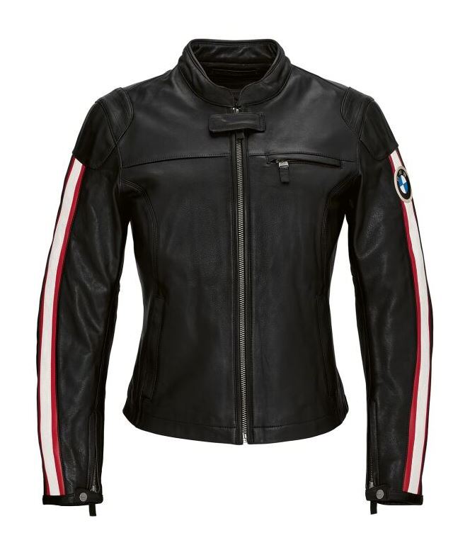 BMW Schwabing Chaqueta de mujer