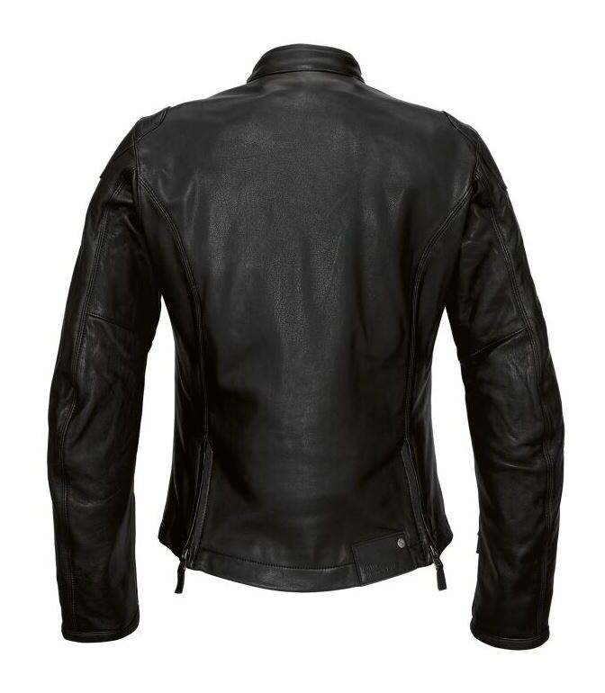 BMW Schwabing Chaqueta de mujer