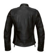BMW Schwabing Chaqueta de mujer