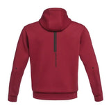 BMW Singapore Sudadera con capucha