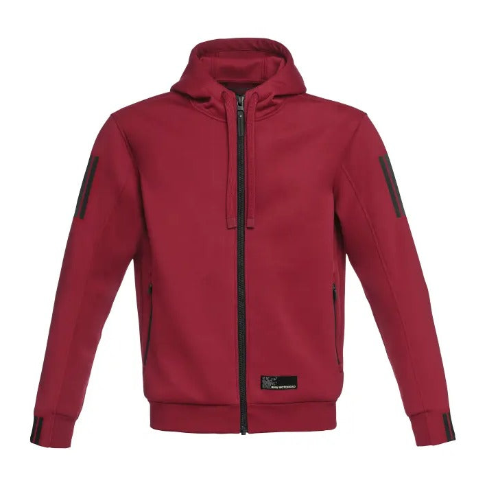 BMW Singapore Sudadera con capucha
