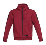 BMW Singapore Sudadera con capucha
