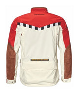 BMW GS Adrar Chaqueta