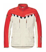 BMW GS Adrar Chaqueta