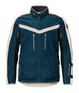 BMW GS Adrar Chaqueta