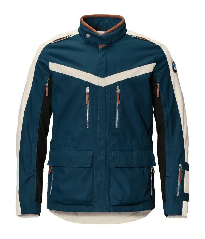 BMW GS Adrar Chaqueta
