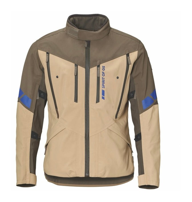 BMW GS Namib GORE-TEX Chaqueta