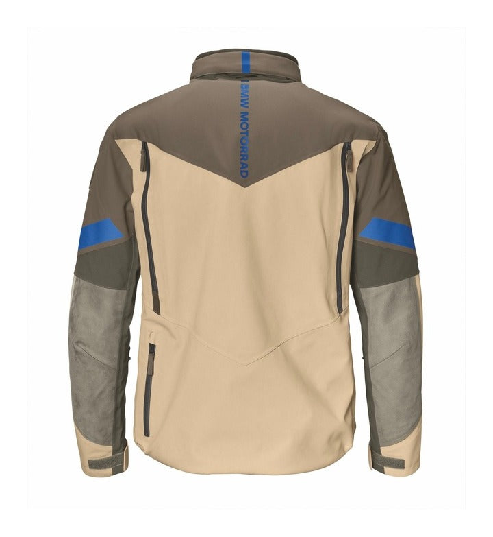 BMW GS Namib GORE-TEX Chaqueta