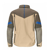 BMW GS Namib GORE-TEX Chaqueta