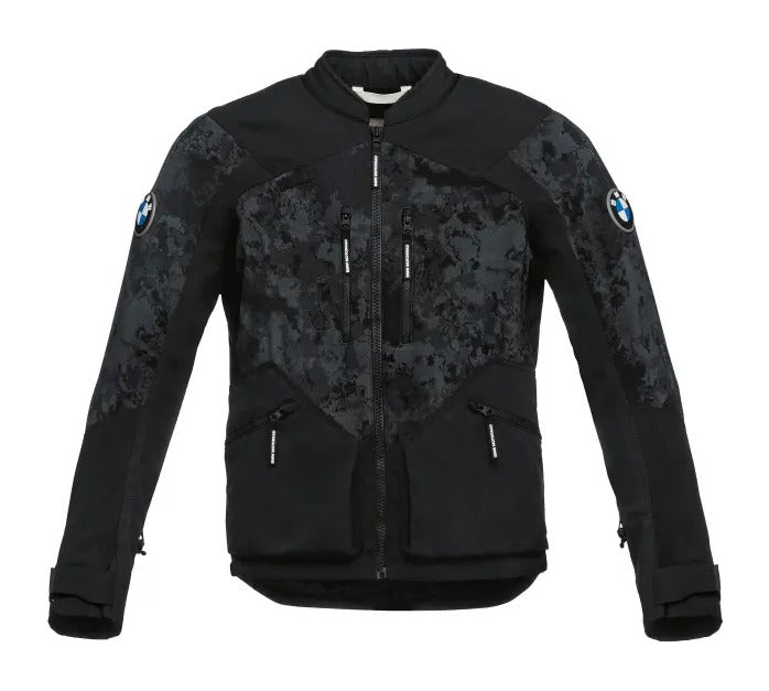 BMW GS Rallye Air Chaqueta