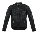 BMW GS Rallye Air Chaqueta