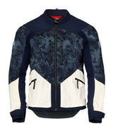 BMW GS Rallye Air Chaqueta