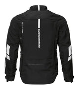 BMW GS Rallye GTX Chaqueta