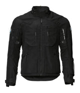 BMW GS Rallye GTX Chaqueta
