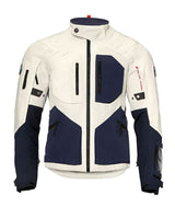 BMW GS Rallye GTX Chaqueta