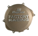 Tapa de embrague Spectra de Boyesen Factory Racing