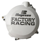 Tapa de embrague Spectra de Boyesen Factory Racing
