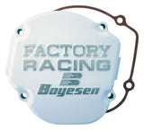Tapa de encendido del Spectra de Boyesen Factory Racing
