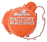 Tapa de encendido del Spectra de Boyesen Factory Racing