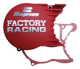 Tapa de encendido del Spectra de Boyesen Factory Racing