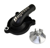 Kit de superenfriador Boyesen Spectra