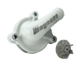 Kit de superenfriador Boyesen Spectra