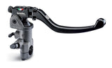 Cilindro maestro de freno Brembo 19RCS